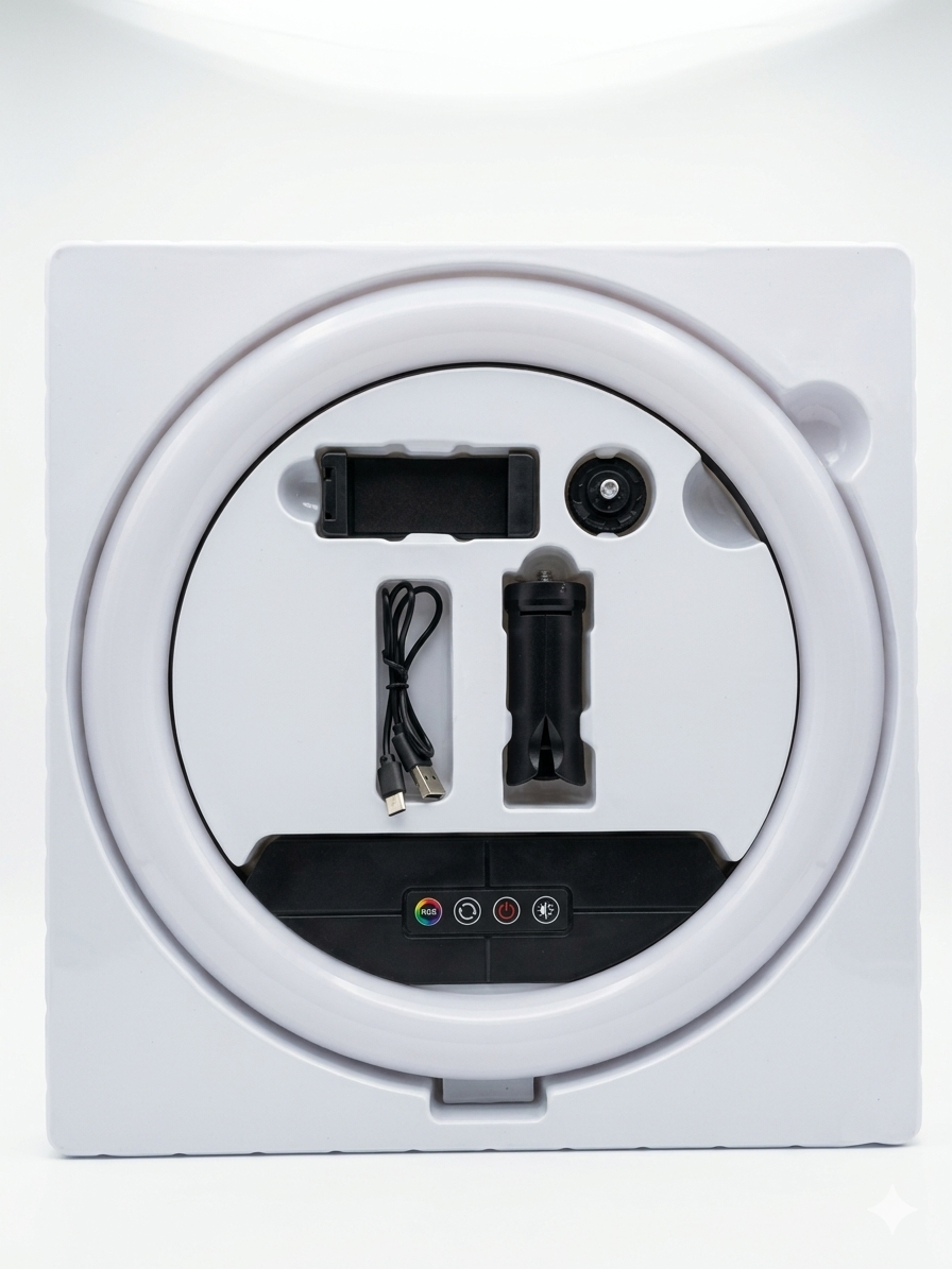 Gemini Generated Image 84fqut84fqut84fq