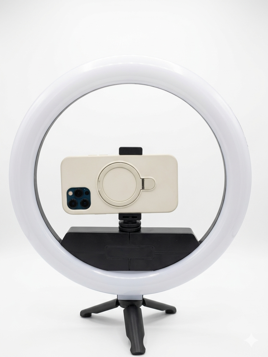 Gemini Generated Image Cfrwkccfrwkccfrw