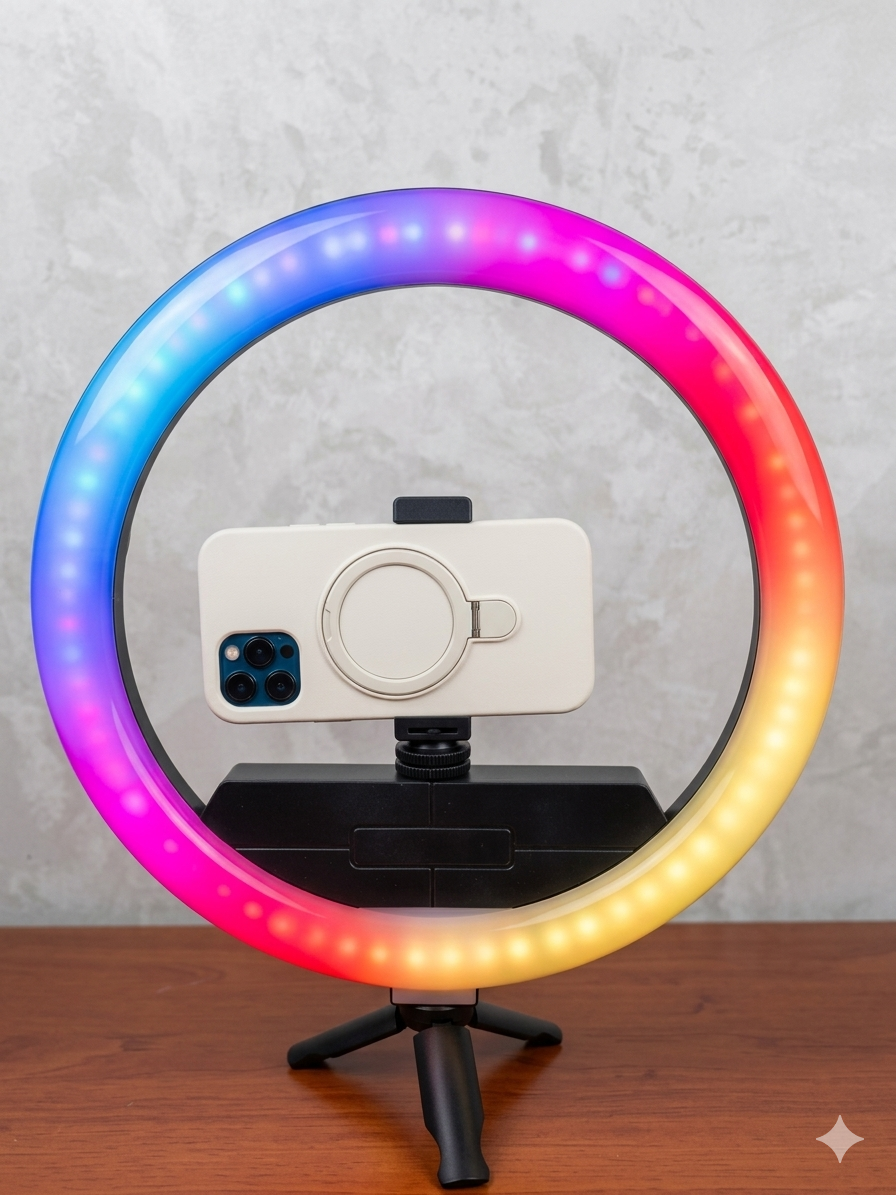 Gemini Generated Image Lib9xolib9xolib9