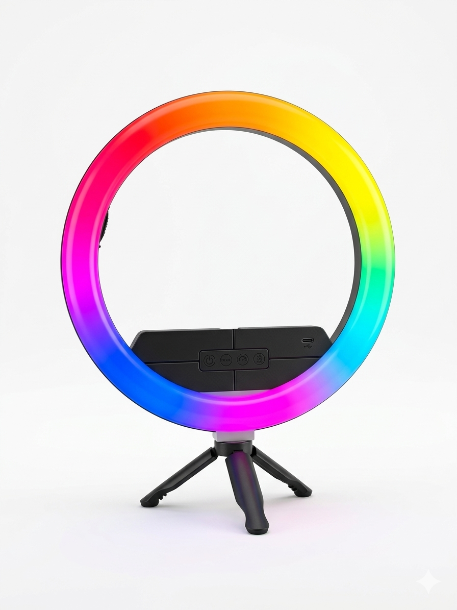 Gemini Generated Image Xi5xhbxi5xhbxi5x